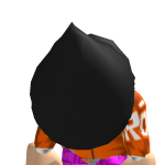 @Spunk_idk