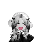 @Audiecruz987