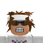 @EVER_GAMINGYT