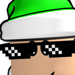 @Videozion