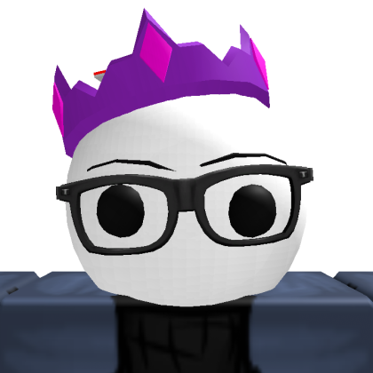 ROBL0X3440