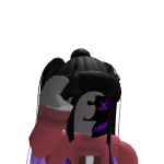 @dell2_w7
