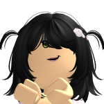@uphiIInoob