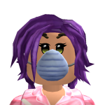 @NDsavage