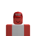 @vinny091112