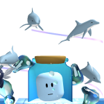 @HellBoii_x