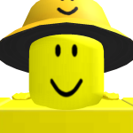 @ausqg