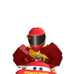 @MisterPikines