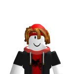 @bray0784