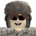 @tosunbaba00