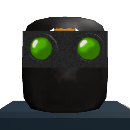 zeraki