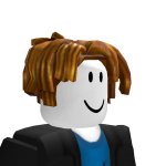 @Jaxtorium