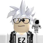 @moste_gamer