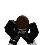@best_warrior629