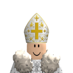 @urieldc130