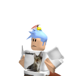 @snowcatbill