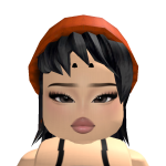 @nerpst