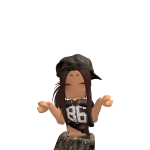 @LAURAS4V1BE