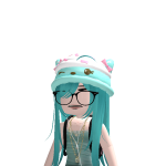 @Diamopmn