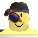 @Gustambo706