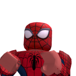 @robloxemc2011