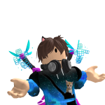 @Capitaine_catJR
