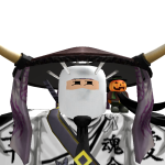 @Arogonandlegolas