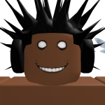 @gangsniper7