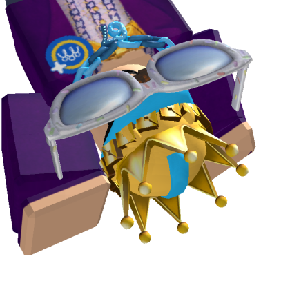 frozen_flippers