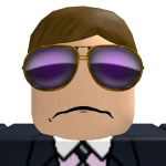 @Xurder