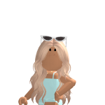 @dogdoggirl27