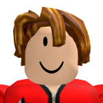 @jpepeusantos123