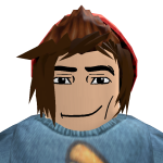 roger238348