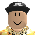 @Awsomegaming211