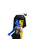 @MuzicalGamerOfficial