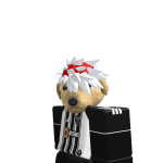 @tizo20