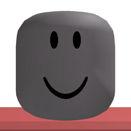 Roblox profile picture for @Breakthroughs