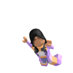 @Aphmau_senpai34