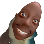 @Jordan251132