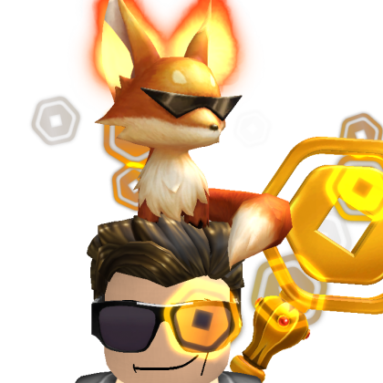 HPRVY