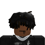 @ppr1metxmebr_mss