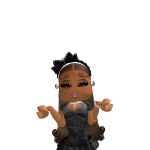 @starfiresocoolv