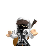 @Funnyrobotboy_Alt