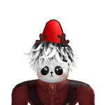 @jareddump123