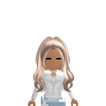 @Oceanbestie_1