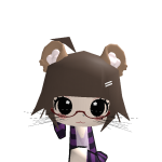 @lynitchi