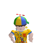 @crucif1edmysins