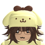 @Amy_Gaming324