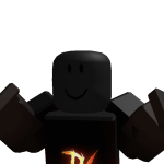 @VGpokepetsimX