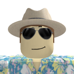 @noogienumber5